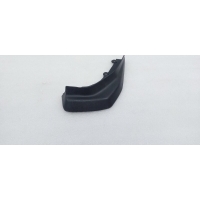 Брызговик Land Rover Range Rover Evoque L538 2012 VPLVP0065, BJ3M16G574AA