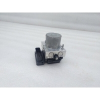 Блок ABS Haval H3 1 2024 3565108XGW01A