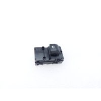 Кнопка стеклоподъемника Kia Ceed CD 2022 93581J7050