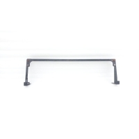 Защита двигателя Geely Coolray SX11 2021 X488
