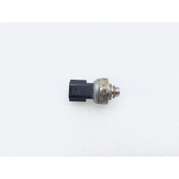Датчик кондиционера Nissan Qashqai J11 2016 921364EB0A