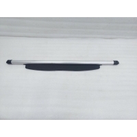 Шторка багажника Mitsubishi Pajero Sport KS0W 2020 7237A139XA, 7237A139