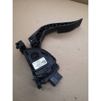 Педаль газа Audi A6 4G/C7 2016 8K1723523A