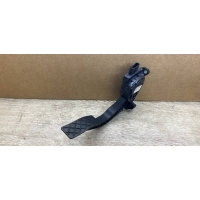 Педаль газа Audi A6 4G/C7 2018 8K1723523A