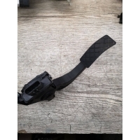Педаль газа Audi A6 4G/C7 2016 8K1723523A