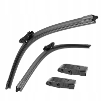 Hyundai марине купе rd2 1999-2000 1999 thomasss