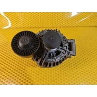 генератор BMW 5-series E60 12317542529, 0124525083, 7542529, 12317543083, 7543083