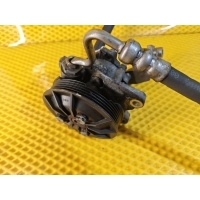 Насос ГУР BMW 5-series E60 32416769887, 32414042171, 32414039954, 32414038714, 32414036733, 32414035682, 32416777321
