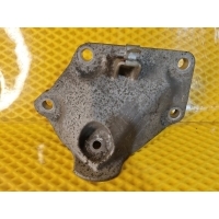 Кронштейн двигателя BMW 5-series E60 22116768521, 6768521