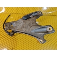 Кронштейн двигателя BMW 5-series E60 22116770938, 6770940, 22116776286, 6776286, 6770938, 22116769136, 6769136, 22116770940