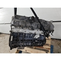 Двигатель BMW 5-series E60 N52B30AF 11000422941, 7558325