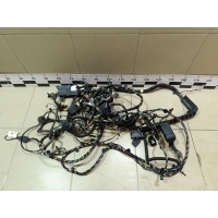Проводка (коса) FORD Focus III 2011> 1872469
