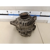 Генератор RENAULT Sandero 2009-2014 231007633R