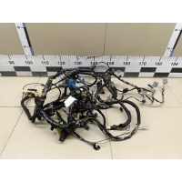Проводка (коса) FORD Focus III 2011> 1907476