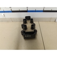Катушка зажигания RENAULT Sandero 2009-2014 224336134R