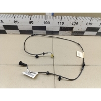 Проводка (коса) FORD Focus III 2011> 1874335
