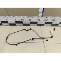 Проводка (коса) FORD Focus III 2011> 1874335