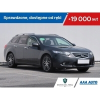 Honda accord 2.0i , газ , климат , климатроник