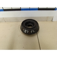 Опора переднего амортизатора RENAULT Logan 2005-2014 6001547499