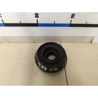 Опора переднего амортизатора RENAULT Logan 2005-2014 6001547499