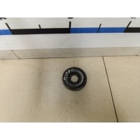Подшипник опоры переднего амортизатора RENAULT Duster 2012> 8200651172