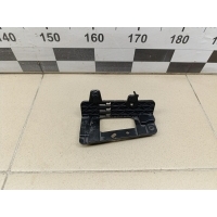 Кронштейн (сопут. товар) FORD Focus III 2011> 1688026