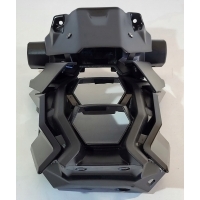 Czacha чаша обтекатель передняя gsx-s gsxs 950 2022r