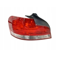 Bmw 1 e88 e82 купе фара левая задняя 6924519