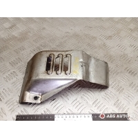 Защита (экран) выпускного коллектора Toyota Corolla Verso 2003 1716827020