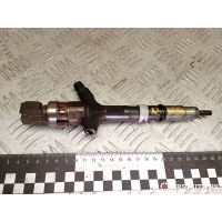 Форсунка Toyota Avensis (T220) 2002 2367027030,2367029035,0950000150,0950000570,DCRI100570