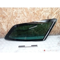 Стекло кузовное боковое правое Citroen C5 2 2011 9682071480