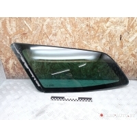 Стекло кузовное боковое левое Citroen C5 2 2011 9682072380