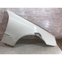 Крыло Mercedes-Benz E-class W211 A2118800818