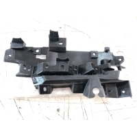 Кронштейн бампера Mazda Mazda6 GJ/GL 2013-2022 GW6T103JHR