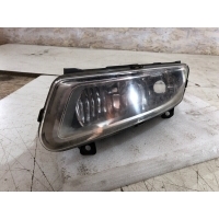 ПТФ Volkswagen Polo 5 2015-2020 174159, 6R0941061D