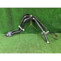 горловина топливного бака Toyota Prius 2 NHW20 2010 7720147070