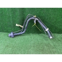 горловина топливного бака Toyota Prius 3 ZVW30 2010 7720147110,7720147250