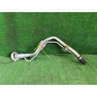 горловина топливного бака Subaru Impreza 3 (GE/GV/GH/GR) GH 2011 42066FG000