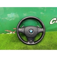 Руль BMW 3 E92 2012 32307839115