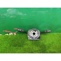 Подрулевые переключатели BMW 3 E92 2012 61319169071