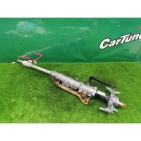 Рулевая колонка BMW 1 E87 2008 32306786899