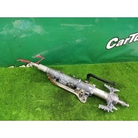 Рулевая колонка BMW 3 E92 2012 32306786891