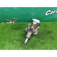 Рулевая колонка Porsche Cayenne 957 2008 7l0419501bs