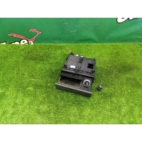 Пепельница Porsche Cayenne 957 2008 95555224502
