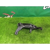 Кронштейн бампера Porsche Cayenne 957 2008 7L5807890