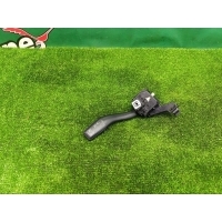 Переключатель подрулевой AUDI TT 8J 2007 8P0953513A
