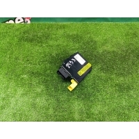 Блок управления AUDI TT 8J 2007 8P0953549F