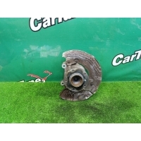 Кулак поворотный BMW 3 E92 2012 31216793924