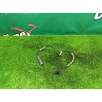 Датчик ABS BMW 3 E92 2012 34526870075