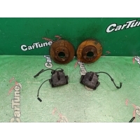 Суппорта BMW 5 E39 2000 34111163385, 34111163386, 34111164609, 34111164610, 34116767061